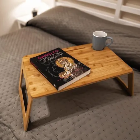 Boccaccio 2 Appartement Ravenne