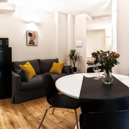 Boccaccio 2 * Ravenne