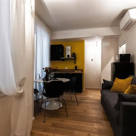 Boccaccio 2 * ראבנה