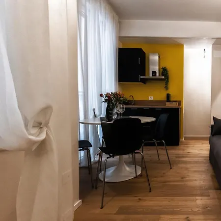 Boccaccio 2 * ראבנה