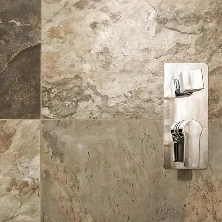 Lejlighed Boccaccio 2