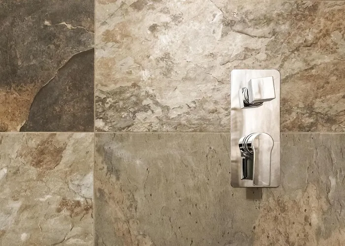 Lägenhet Boccaccio 2