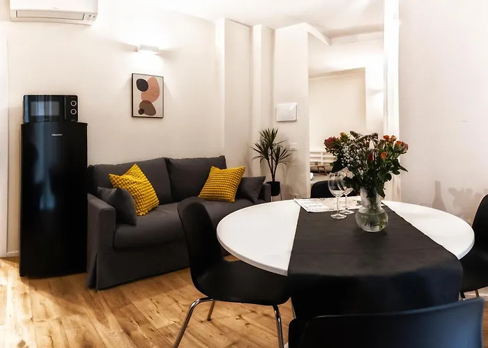 Boccaccio 2 * Ravenna